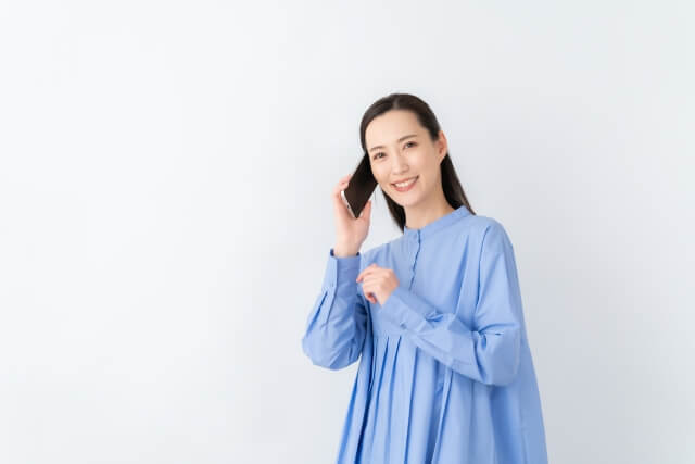 電話で離婚弁護士の無料相談を申し込む方法