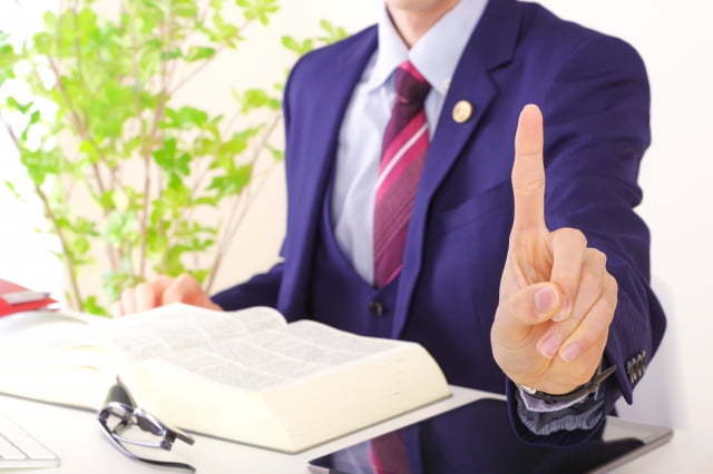 限られた時間を有効に使うための準備ポイント