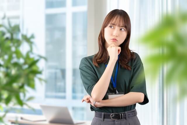 養育費を受け取るための戦略