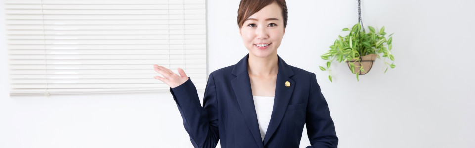 【横浜市中区】離婚弁護士にモラハラの相談をするとどんなアドバイスがもらえるの？