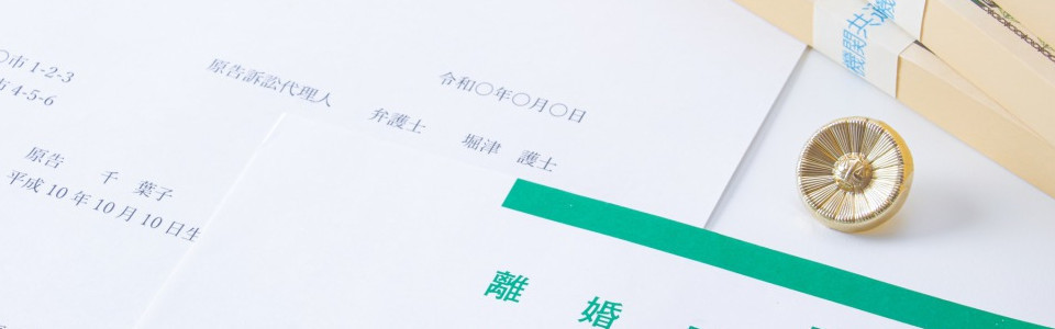 【横浜市・離婚弁護士】養育費の決め方や減額・増額が可能なケースについて