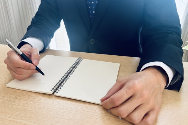 モラハラに関する相談で得られる法律的アドバイス