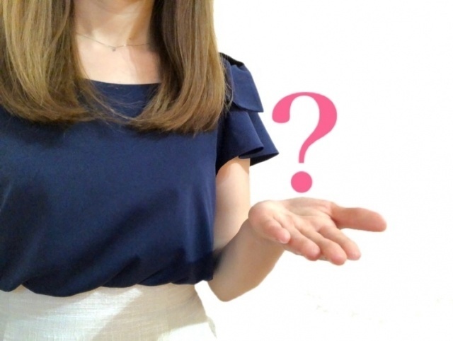 離婚に強い弁護士へ相談！離婚の慰謝料が認められないケースがある？