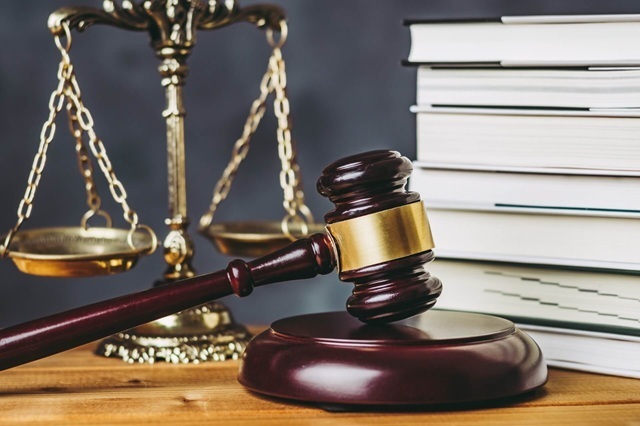 自身の権利を守るための弁護士活用の重要性