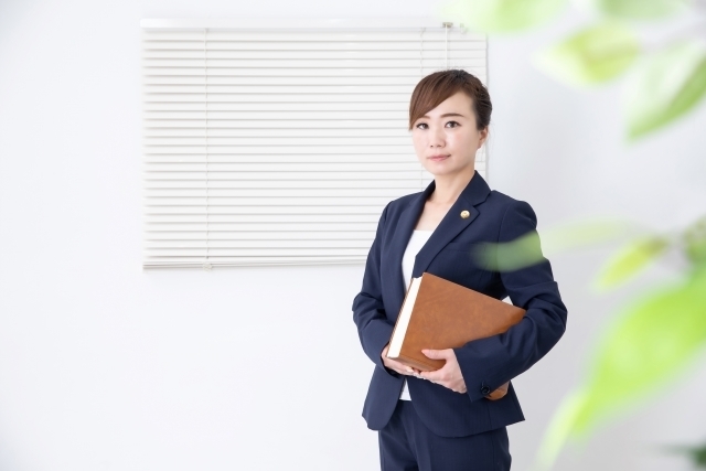 弁護士選びが難しいといわれる主な理由