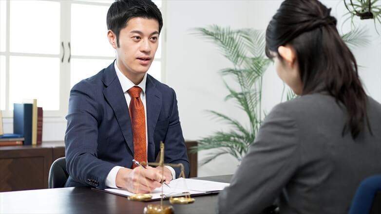 無料の離婚相談を活用するコツ