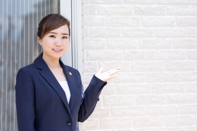 離婚における親権問題を解決するための弁護士の役割