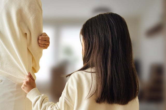 離婚手続きで押さえておきたい主な争点とその理由