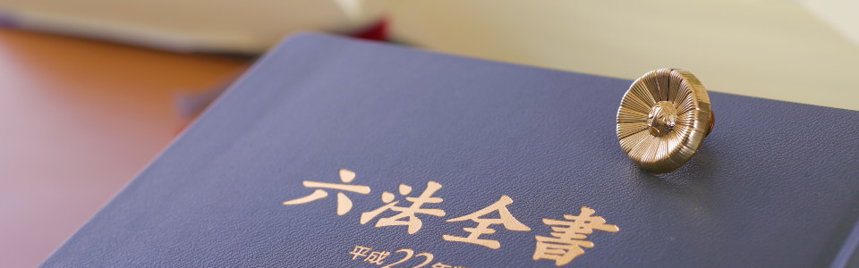 【横浜】離婚に強い弁護士事務所が弁護士の役割について解説
