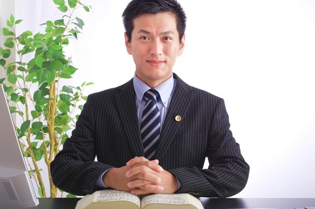 弁護士費用の支払いが困難になった場合の対応方法