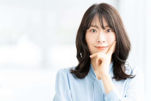 弁護士の無料相談を最大限に活用するためのポイント