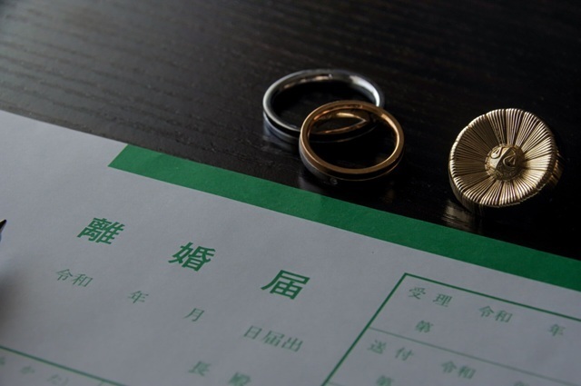 弁護士に依頼する適切なタイミング